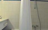 Туры в отель Fletcher Hotel Callantsoog
