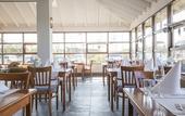 Туры в отель Fletcher Hotel Callantsoog