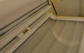 Туры в отель Fletcher Hotel Callantsoog