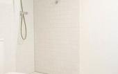 Туры в отель Fletcher Hotel Callantsoog