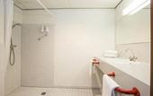 Туры в отель Fletcher Hotel Callantsoog