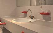 Туры в отель Fletcher Hotel Callantsoog