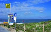 Туры в отель Fletcher Hotel Callantsoog