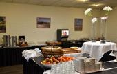 Туры в отель Fletcher Hotel Callantsoog