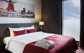 Туры в отель PLAZA Premium Grand Winston