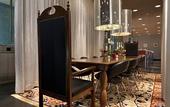 Туры в отель PLAZA Premium Grand Winston