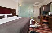 Туры в отель PLAZA Premium Grand Winston
