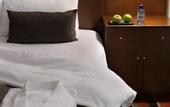 Туры в отель PLAZA Premium Grand Winston