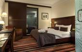 Туры в отель PLAZA Premium Grand Winston