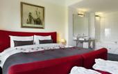 Туры в отель PLAZA Premium Grand Winston