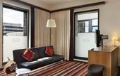 Туры в отель PLAZA Premium Grand Winston