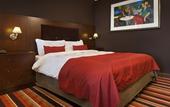 Туры в отель PLAZA Premium Grand Winston