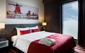 Туры в отель PLAZA Premium Grand Winston