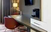 Туры в отель PLAZA Premium Grand Winston