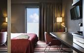 Туры в отель PLAZA Premium Grand Winston