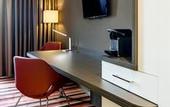Туры в отель PLAZA Premium Grand Winston
