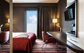 Туры в отель PLAZA Premium Grand Winston