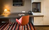 Туры в отель PLAZA Premium Grand Winston