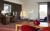 Туры в отель PLAZA Premium Grand Winston