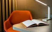 Туры в отель PLAZA Premium Grand Winston