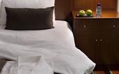 Туры в отель PLAZA Premium Grand Winston