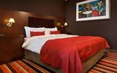 Туры в отель PLAZA Premium Grand Winston