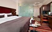 Туры в отель PLAZA Premium Grand Winston