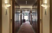 Туры в отель PLAZA Premium Grand Winston