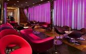 Туры в отель PLAZA Premium Grand Winston