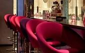 Туры в отель PLAZA Premium Grand Winston