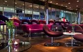 Туры в отель PLAZA Premium Grand Winston