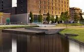 Туры в отель PLAZA Premium Grand Winston