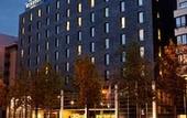 Туры в отель PLAZA Premium Grand Winston