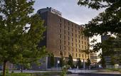 Туры в отель PLAZA Premium Grand Winston