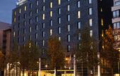 Туры в отель PLAZA Premium Grand Winston