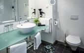 Туры в отель PLAZA Premium Grand Winston