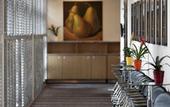 Туры в отель PLAZA Premium Grand Winston
