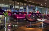 Туры в отель PLAZA Premium Grand Winston