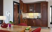 Туры в отель PLAZA Premium Grand Winston