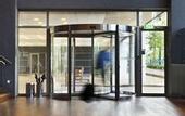 Туры в отель PLAZA Premium Grand Winston