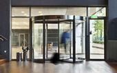 Туры в отель PLAZA Premium Grand Winston