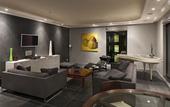 Туры в отель PLAZA Premium Grand Winston