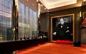 Туры в отель PLAZA Premium Grand Winston