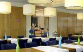 Туры в отель PLAZA Premium Grand Winston
