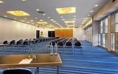 Туры в отель PLAZA Premium Grand Winston