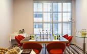 Туры в отель PLAZA Premium Grand Winston