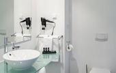 Туры в отель PLAZA Premium Grand Winston