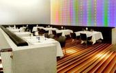 Туры в отель PLAZA Premium Grand Winston