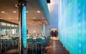 Туры в отель PLAZA Premium Grand Winston