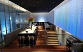 Туры в отель PLAZA Premium Grand Winston